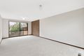 Property photo of 2/29 Talford Street Doncaster East VIC 3109