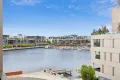 Property photo of 66/46 Honeysett View Kingston ACT 2604