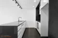 Property photo of 66/46 Honeysett View Kingston ACT 2604