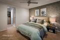 Property photo of LOT 214 Reuben Boulevard Logan Reserve QLD 4133