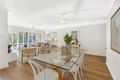 Property photo of 2/3 Rutland Street Coorparoo QLD 4151