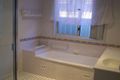 Property photo of 19 Nioka Place Swansea NSW 2281