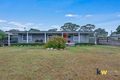 Property photo of 13 Macdonald Court Glengarry VIC 3854