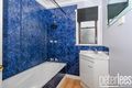 Property photo of 2 Adams Street George Town TAS 7253