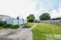 Property photo of 2 Adams Street George Town TAS 7253