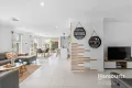 Property photo of 8 Redmires Road Aveley WA 6069