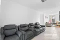 Property photo of 8 Redmires Road Aveley WA 6069