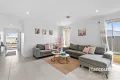 Property photo of 8 Redmires Road Aveley WA 6069