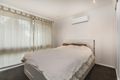 Property photo of 16 Cobb Avenue Jamisontown NSW 2750