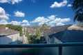 Property photo of 39/51 Hereford Street Glebe NSW 2037