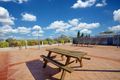 Property photo of 39/51 Hereford Street Glebe NSW 2037