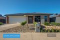 Property photo of 4 Trotman Drive Wangaratta VIC 3677