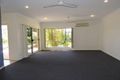 Property photo of 3 Beachside Place Shoal Point QLD 4750