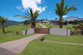 Property photo of 1-3 Goldrush Close Goldsborough QLD 4865
