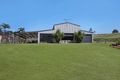 Property photo of 1-3 Goldrush Close Goldsborough QLD 4865