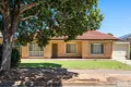 Property photo of 3 Allen Avenue Glynde SA 5070