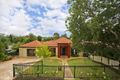 Property photo of 1 Cantwell Road Lochinvar NSW 2321