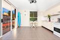 Property photo of 11/5 Frazer Street Collaroy NSW 2097