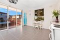 Property photo of 11/5 Frazer Street Collaroy NSW 2097
