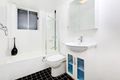 Property photo of 11/5 Frazer Street Collaroy NSW 2097
