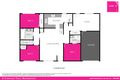 Property photo of 6 Carriage Crescent Beerburrum QLD 4517