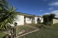 Property photo of 2 Vowles Street Dalby QLD 4405