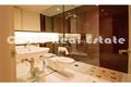 Property photo of 4305/101 Bathurst Street Sydney NSW 2000