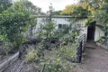 Property photo of 2 Vowles Street Dalby QLD 4405