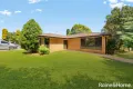 Property photo of 70 Hopping Road Ingleburn NSW 2565
