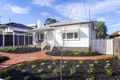 Property photo of 19 Harcourt Street Newtown VIC 3220