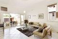 Property photo of 85 Wright Street Middle Park VIC 3206