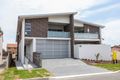 Property photo of 8/30 Peterborough Avenue Lake Illawarra NSW 2528