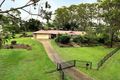 Property photo of 233 Lansdowne Way Chuwar QLD 4306