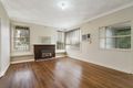 Property photo of 156 Stud Road Dandenong VIC 3175