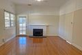 Property photo of 26 Alban Street Taree NSW 2430