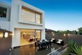 Property photo of 78 Elizabeth Street Malvern VIC 3144