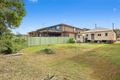 Property photo of 10 Glassop Street Bankstown NSW 2200