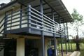 Property photo of 21 Shellcot Street Toogoom QLD 4655