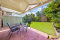 Property photo of 3/222-228 Cornelia Road Toongabbie NSW 2146