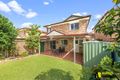 Property photo of 3/222-228 Cornelia Road Toongabbie NSW 2146