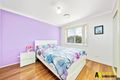 Property photo of 3/222-228 Cornelia Road Toongabbie NSW 2146