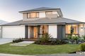 Property photo of 1 Tallis Close Hillarys WA 6025