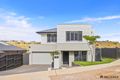 Property photo of 21 Amaroo Circuit Bacchus Marsh VIC 3340