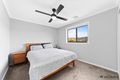 Property photo of 21 Amaroo Circuit Bacchus Marsh VIC 3340
