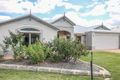 Property photo of 28 Rainsby Crescent Ellenbrook WA 6069