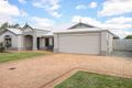 Property photo of 28 Rainsby Crescent Ellenbrook WA 6069