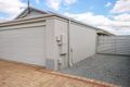 Property photo of 28 Rainsby Crescent Ellenbrook WA 6069