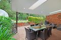 Property photo of 12 Comito Close Avoca Beach NSW 2251