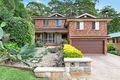Property photo of 12 Comito Close Avoca Beach NSW 2251
