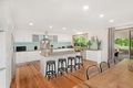Property photo of 12 Comito Close Avoca Beach NSW 2251